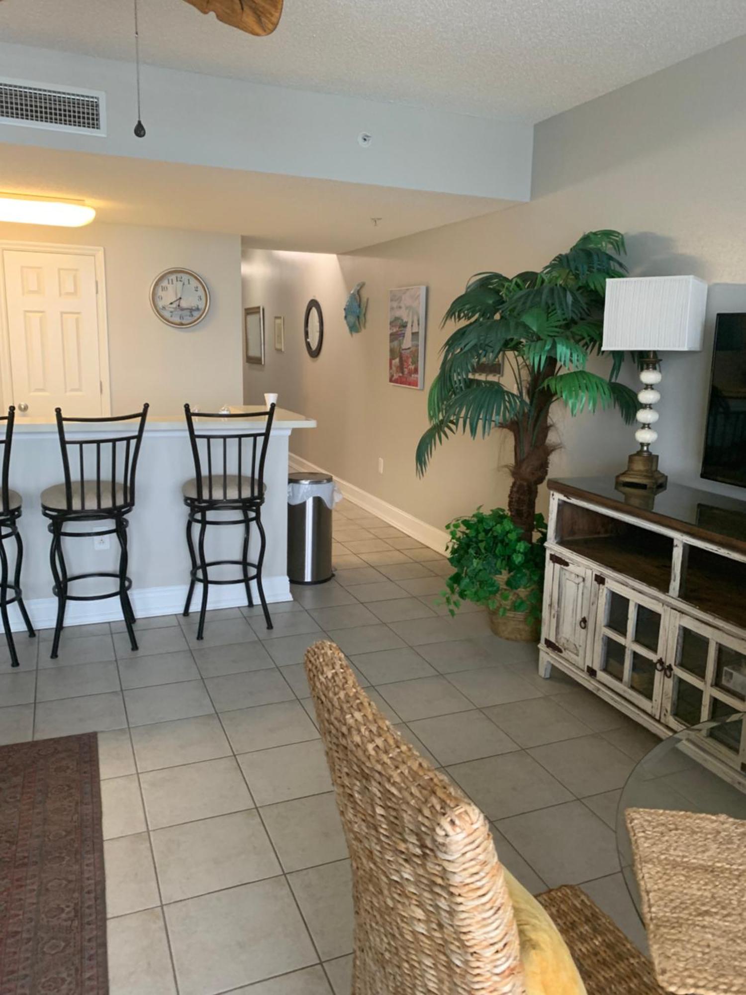 Majestic Beach Towers 905 Panama City Beach Exterior photo