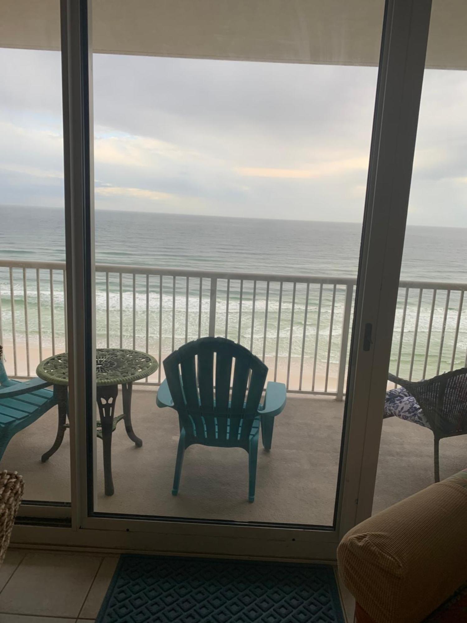 Majestic Beach Towers 905 Panama City Beach Exterior photo